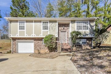 5818 Dug Hollow Rd Pinson, AL 35126